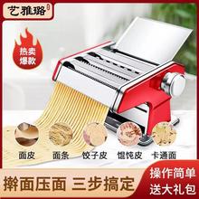 ��l�C����ȫ�Ԅ�С�Ͷ๦�܉���C�¿��ք�ߦ��C����lһ�w�C