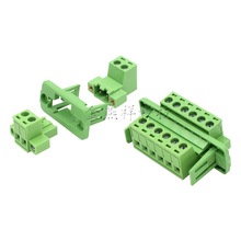 ⺸2EDGWC5.08mmm̶2EDGʽӾ