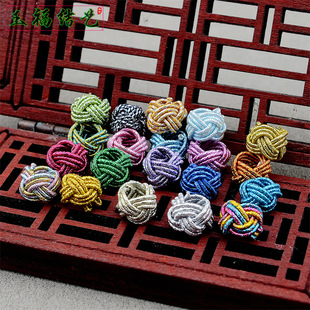 ���}���ֹ������ʽ��}�Y8mm���ӿ���diy����������z������