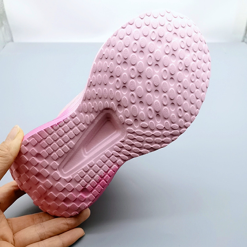 32-37 zapatos deportivos de algodón para niños, zapatos de correr para niños, zapatos de cuero ligeros para niños, zapatos giratorios