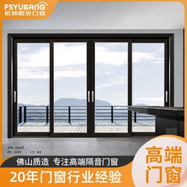 平开窗;推拉门;平开门