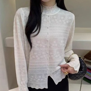 �W��������ë�����2025�紺���b����I�ٽz�I�[�_��ᘿ�Ů�b