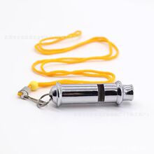 �����F����܊Ӗ����Ӗ�����������ڻ@���w���ώ����I�����L����