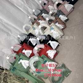 2025春夏新款斜挎百搭手提小众设计托特包萎格链条包复古复古风