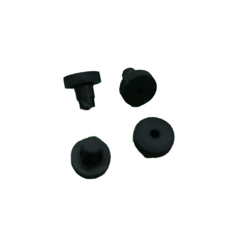 ֱ𻺳¹轺ͷ𽺼轺