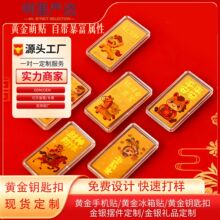 �R��½��֙C�N��Ф�R��ͨ�½𲭻��Ʒ�R�ϰlؔ�֙C���N���S���l