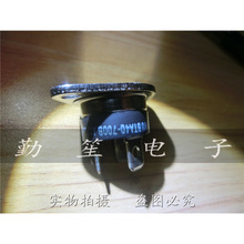 BTA40-700B BTA40700B ԭװ ���� ST 40A 700V Բñ�ɿع�