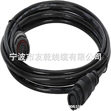 3005.6907 9ᘂ�����������|10Ӣ�ߣ�����Lowrance LSS-1�Y����