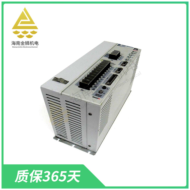 2098-DSD-HV030X-DN   模拟量输出模块  四通道模拟输出模块