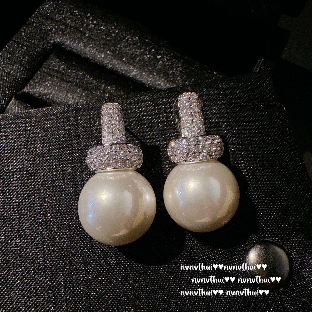 895c0114897bb49d09c593d0eb3498