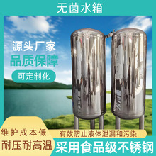 ���P�304�o��ˮ�伃ˮ��ˮʳƷ����ʽ��ʽ���I���Ã�Һ�޷��B͸