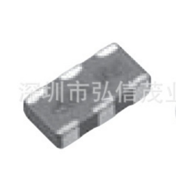 CCR4.0MUC8T TDK原装贴片晶振 4.5*2.0 4MHZ 村田晶体CSTCR4M