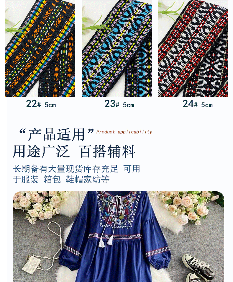 30个长格SKU_09.gif