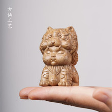 ���ɵ�̄����ְѼ���z�ľľ���渻�׽������؈����J��ľ�[��