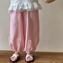 Ůͯ����ѝ�ļ�����2026�¿�Ů���Lѝ���_ѝ�ӷ��Ì��y�羳����