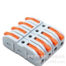 KV211y늿ײʽֱӶ⹤߿ىӾ