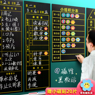 꿹�С�M�e�ֱ����Կ��Ƴ��ڰ��NС�W���༉�������I���ê�����N