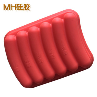 ��껹��z�ṷģ�� DIY���c������ ��ʽ���c���oʳ�決����ģ��