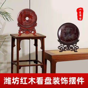 ���y��ˇ�tľ���P�Ҿ��Ʒ�[���ͶY��ˇƷǶ�y��Ʒ�ߙn�Y����ʽ