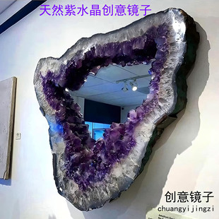 ��Ȼ��ˮ�����[��ˮ�����Ͼ���ˮ��ԭʯ�����R�����P�͏d�k���b�