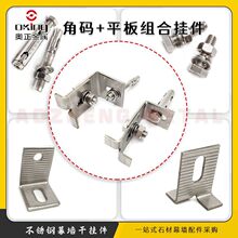 SҹF؛Ļ XϽʯɒ 90LνǴa ҎRȫ