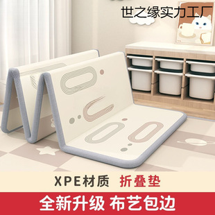 ���ۯB��ͯ�냺����Љ|�����Ӻ��Α�͏d�������ҟoζ�����|