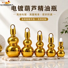 ���p���J��ɫɏ���w����ƿ��ƿ�߶˾��AҺ���bƿС�ɲ���С��ƿ