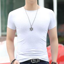 ����t���Џ�������95ɫT����ɫ��������e�ވA�I�����o����ʿ����