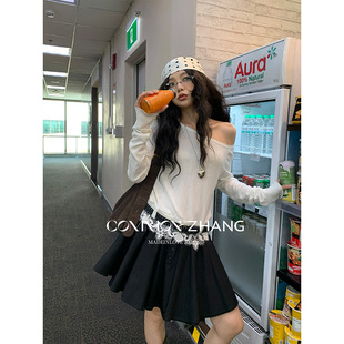 ����CZZHANG����ë�ٽzƴ��ᘿ���Ůб���I���e�L������C15119