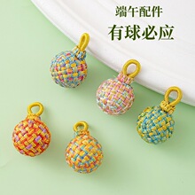 ���繝�ֹ���������ؑ���������DIY�Ʒ�������K����耳׿�
