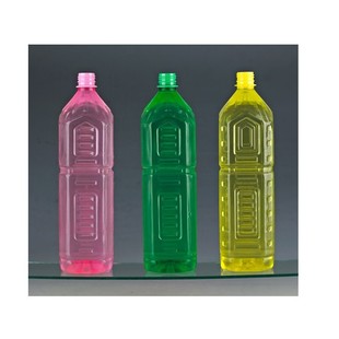 PETƿ�͸ߜ؟���b�������ƿ�u��ƿ 1500ml 1.5L��ƿ 110ֻ/��