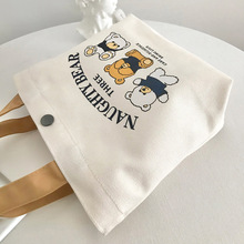 �¿�С�ܷ�����Ůʿ�ϰ��W�����������㮔��ռ{�YƷ��������