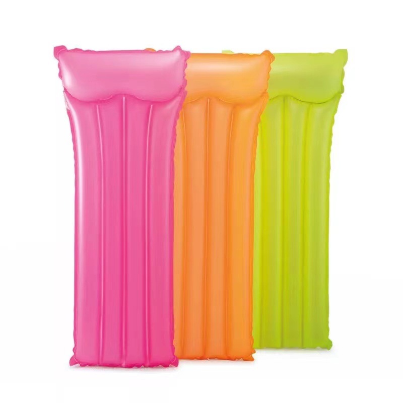 7be49da1c209e12f0ade624925345d