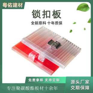 pc�i�۰���ꖹ�嶨�Ƹ������๤���п�ꖹ�����ɹ�����l