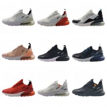 ���﹤�SЬAir Max270��|Ь�ĳ����ٴ��ܲ�Ь��Ů�W��͸���\��Ь