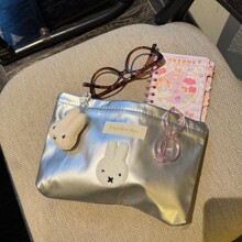 �ɐ��yɫpu�׷ƻ��y���ռ{���s����miffy���yɫ�����y������