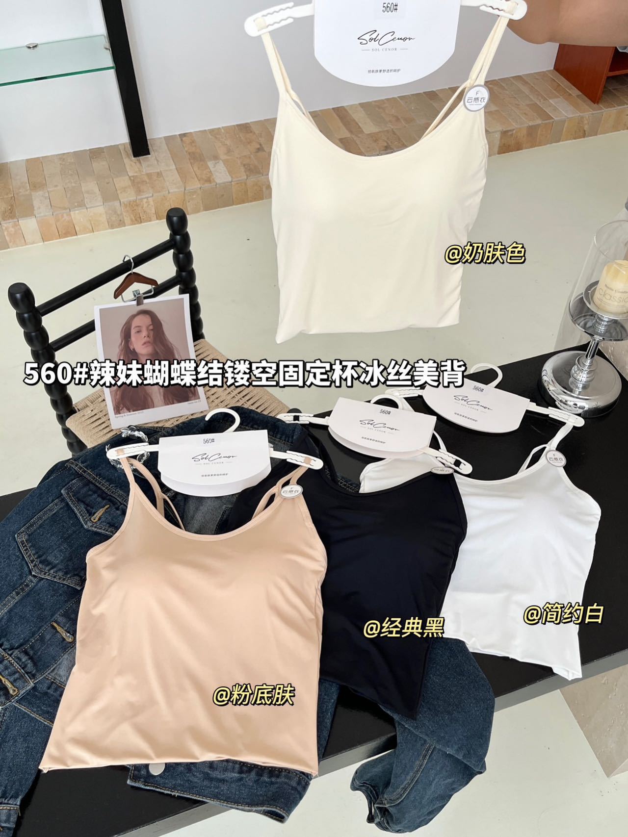 검은색