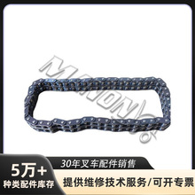 ����TOYOTA��ɣ�泵���ʱ�������泵�������ֻ�