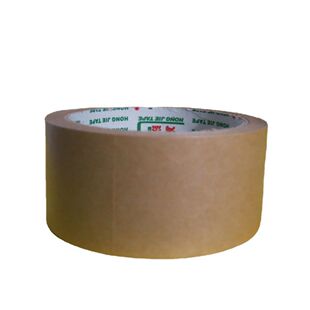 ţƤ���z�� HJ��ˮţƤ�� ����ɫ�z����45mm ���8mm