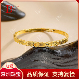 ���999.9�S����Ĺ̿����C��������漪�Լ��Z���C��Ϧ����Ů��