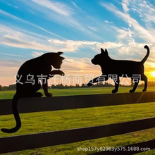 �羳JSTY075�¿���ٿɐ�؈�䪚��վ�Fˇ������⻨�@�ř��b�Ʒ