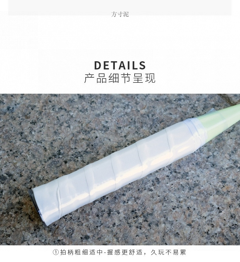 b358dbda-9be4-4d87-a67e-d8522434b7ec.jpe