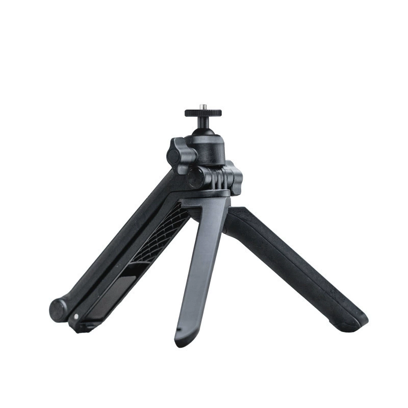 Аксессуары к Shadow Stone Insta360 Ace Pro