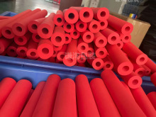 EVA�A�� EVA�A�l EVA�A�� EVA���ް� EVA�A���_�� EVA�ְ�EVA�L�l