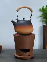 ̿�t�t��С��t���t����������ϙ�̿ľ̿�ՠt��ˮ���������t