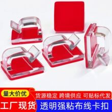 XK001����������̶���R�͹̾����������ռ{������ճ늾����A����