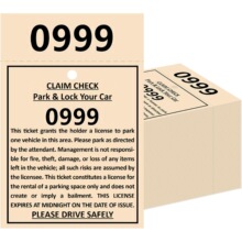 ˫��ͣ��ȡ��Ʊ������ͼ����ذ�ֽ�Ƶ��������