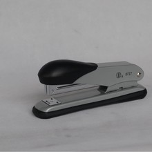 Ԫ���k����Ʒ24/6�ľ߱�y��������ӆ���Cӆ����707-718��