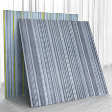 LVTʯ͉ذpvcذüӺĥˮֱ䁷´ɴu䁉|