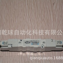 PSC76624 �����UNIVER��ŷ�,����ֱ��